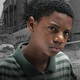 Image for article titled Best of 2008: Terence Samuel's picks